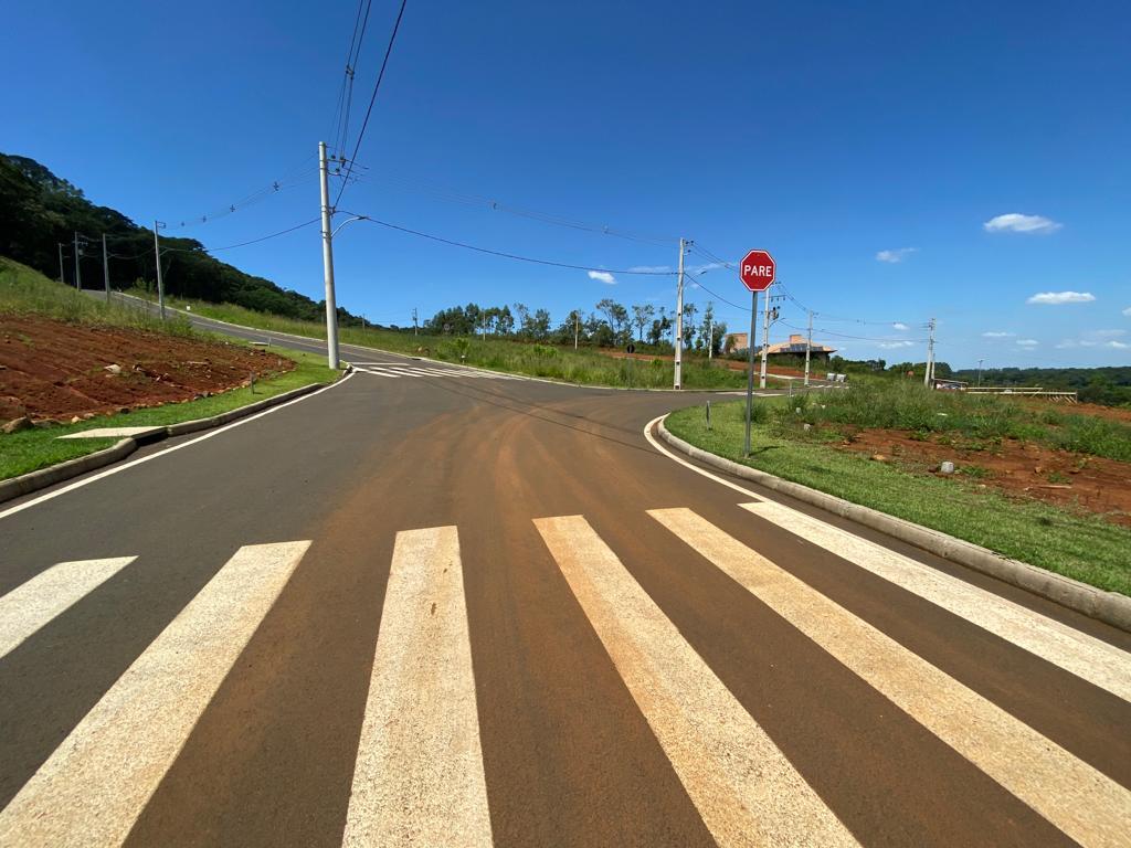 Terreno à venda - Foto 11