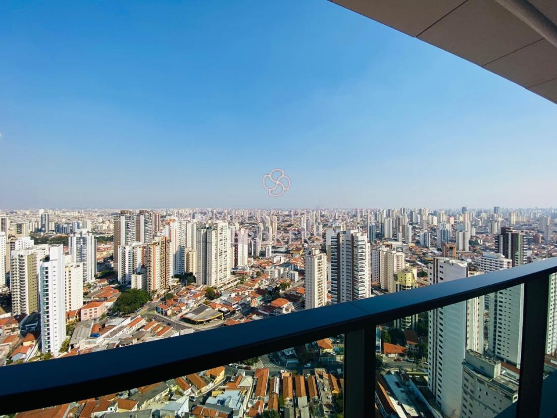 Apartamento à venda e aluguel com 4 quartos, 337m² - Foto 4