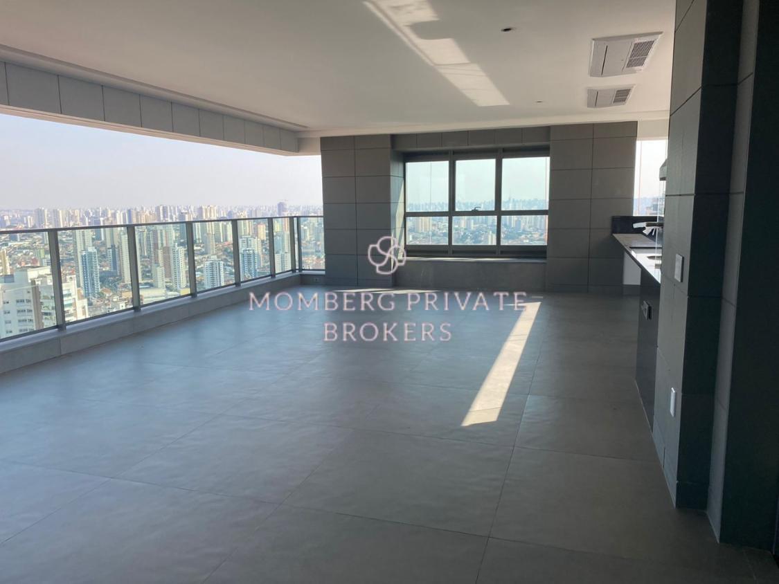 Apartamento à venda e aluguel com 4 quartos, 337m² - Foto 12