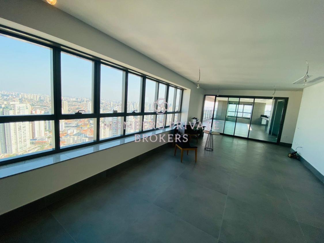 Apartamento à venda e aluguel com 4 quartos, 337m² - Foto 17