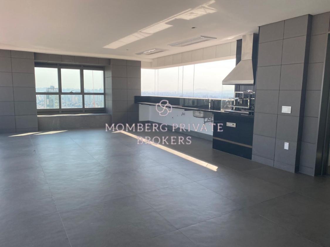 Apartamento à venda e aluguel com 4 quartos, 337m² - Foto 18