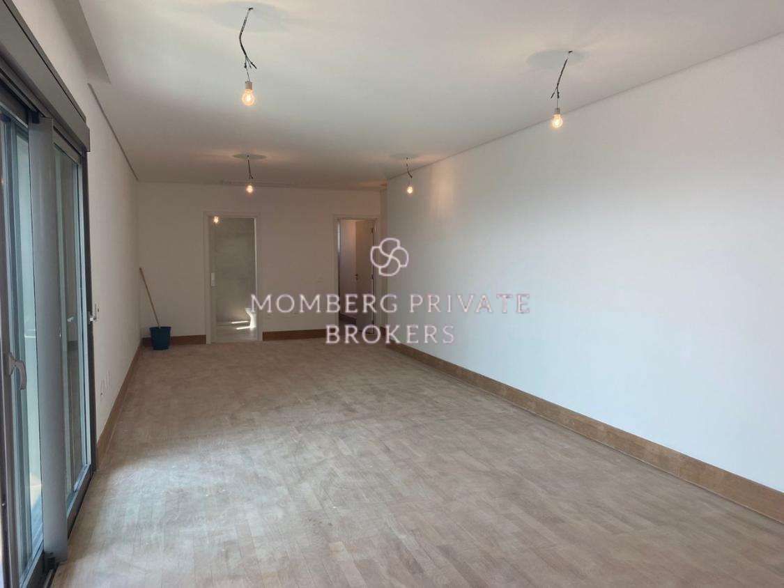 Apartamento à venda e aluguel com 4 quartos, 337m² - Foto 22