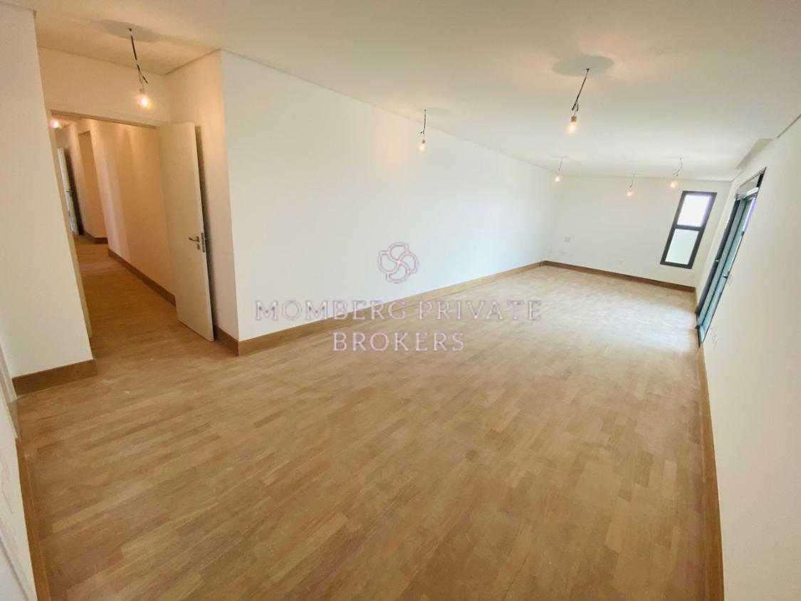 Apartamento à venda e aluguel com 4 quartos, 337m² - Foto 28