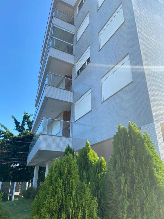 Apartamento à venda com 4 quartos, 251m² - Foto 10