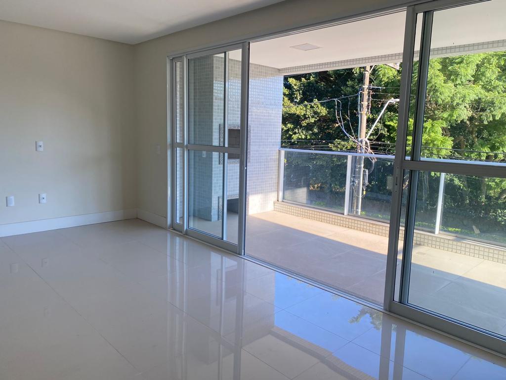 Apartamento à venda com 4 quartos, 251m² - Foto 16