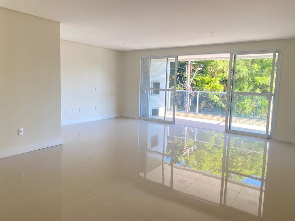 Apartamento à venda com 4 quartos, 251m² - Foto 17