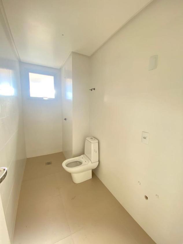 Apartamento à venda com 4 quartos, 251m² - Foto 21