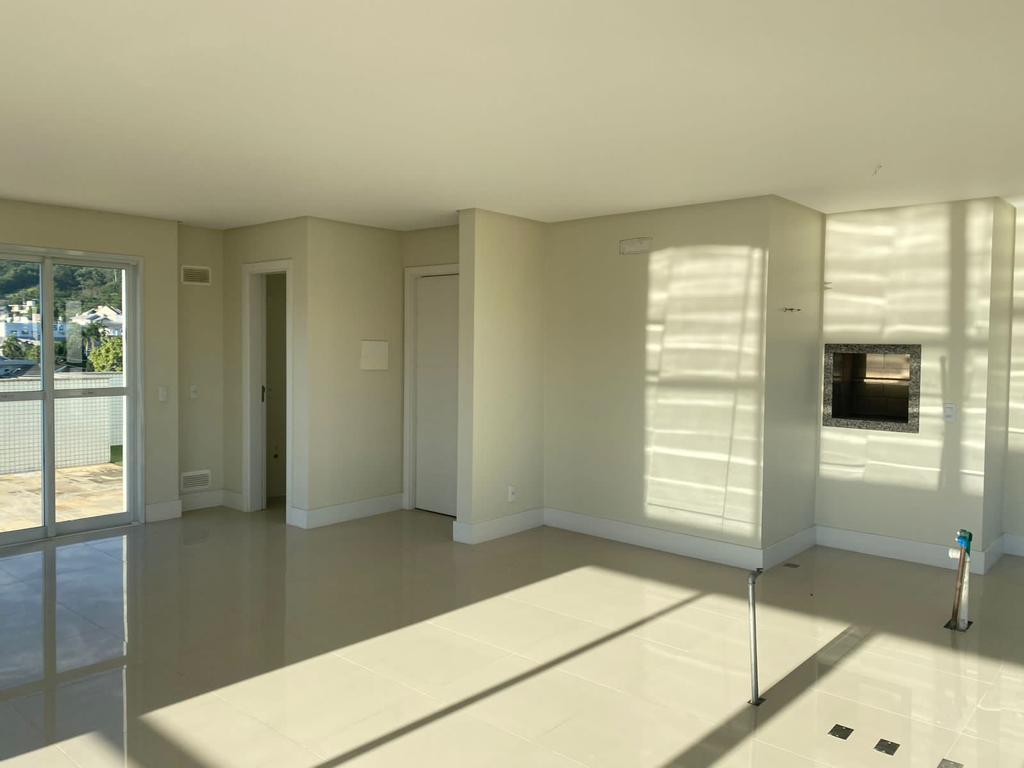 Apartamento à venda com 4 quartos, 251m² - Foto 29