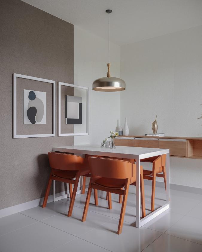 Apartamento, 2 quartos, 42 m² - Foto 17