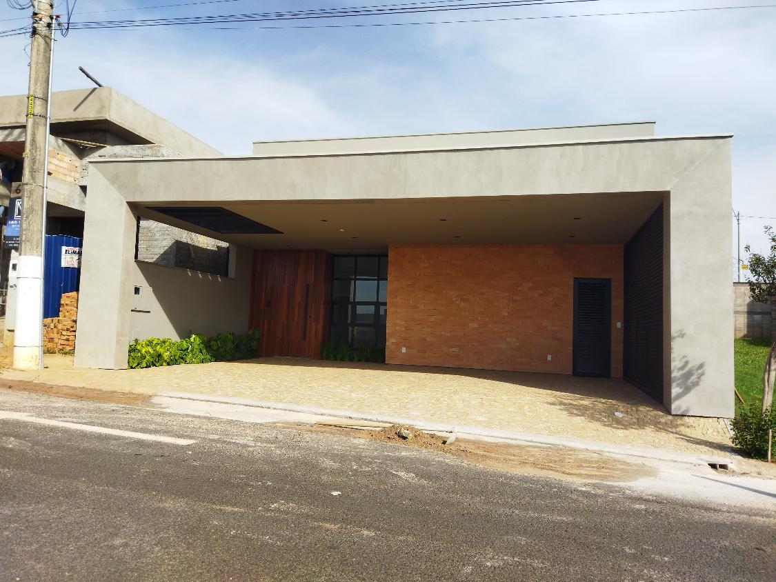 Casa de Condomínio à venda com 3 quartos, 210m² - Foto 14