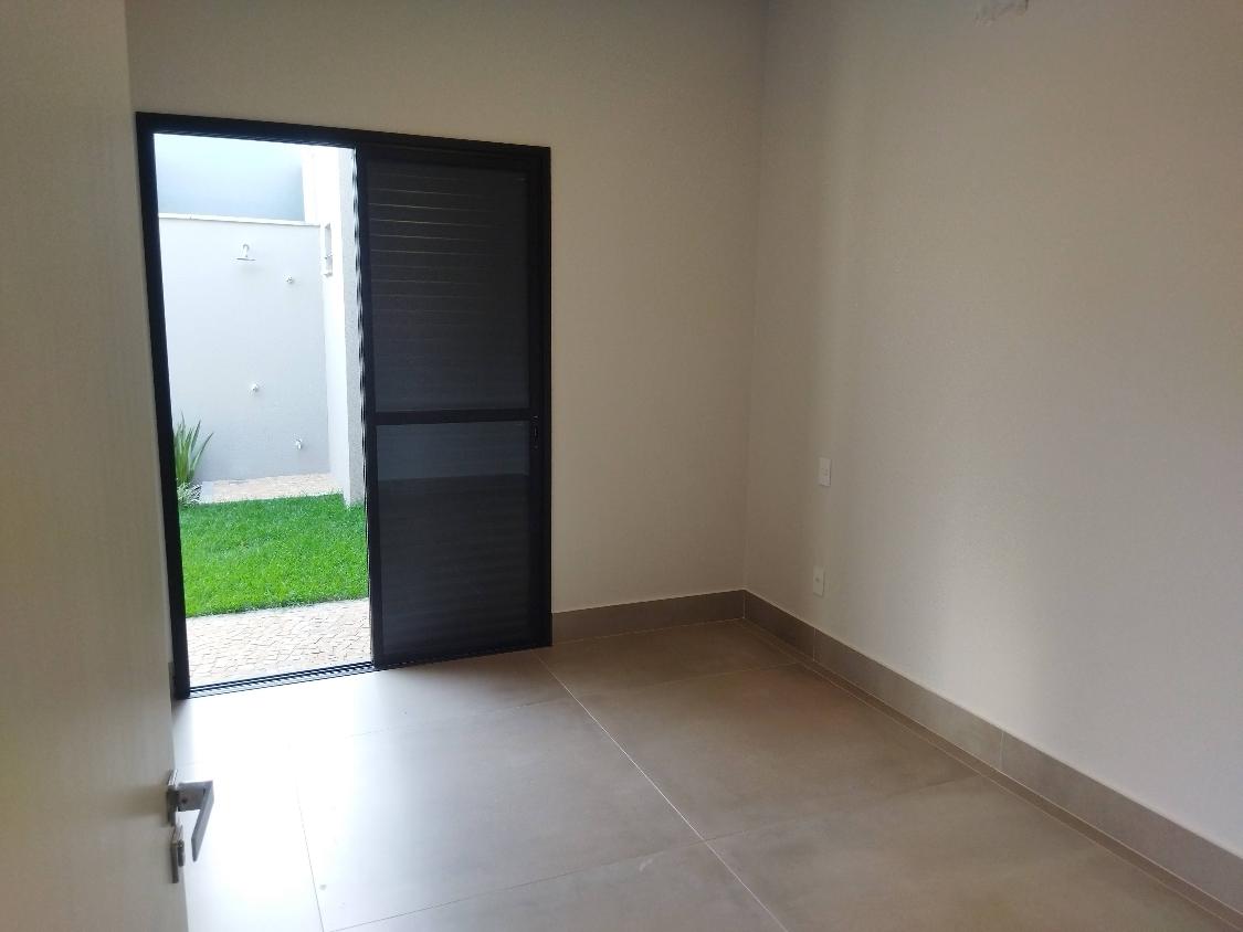 Casa de Condomínio à venda com 3 quartos, 210m² - Foto 6