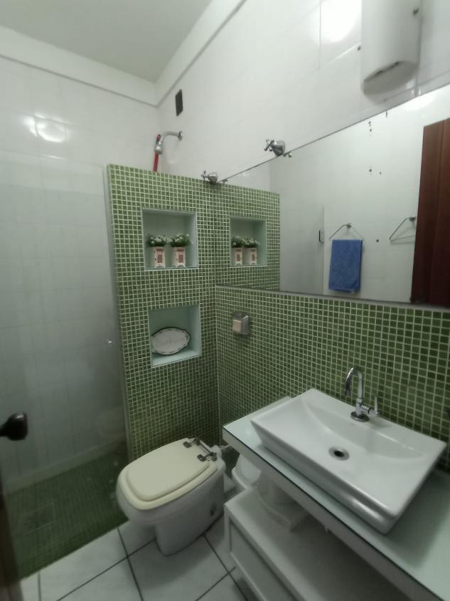 Casa à venda com 4 quartos, 278m² - Foto 20