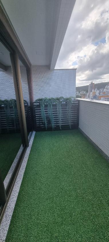 Conjunto Comercial-Sala à venda, 130m² - Foto 7