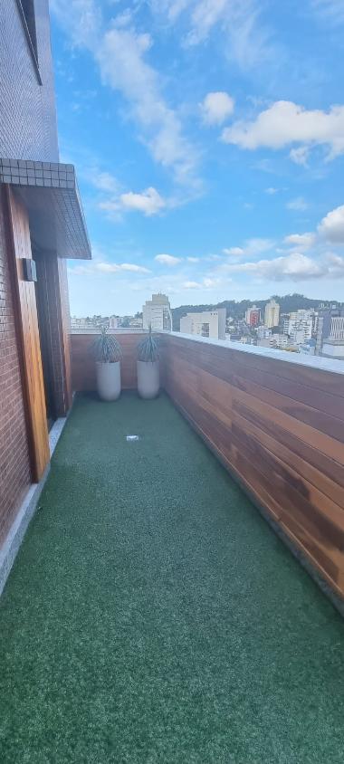 Conjunto Comercial-Sala à venda, 130m² - Foto 9