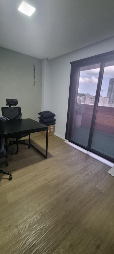 Conjunto Comercial-Sala à venda, 130m² - Foto 11