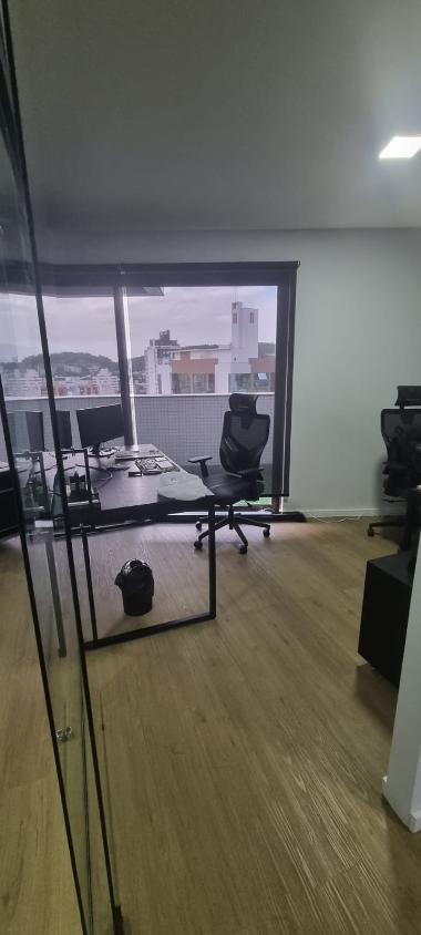 Conjunto Comercial-Sala à venda, 130m² - Foto 14