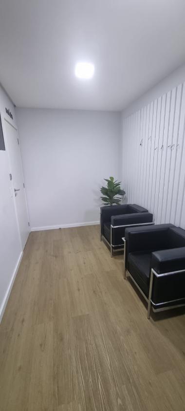 Conjunto Comercial-Sala à venda, 130m² - Foto 18