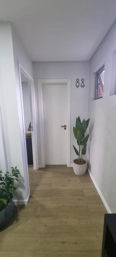 Conjunto Comercial-Sala à venda, 130m² - Foto 19