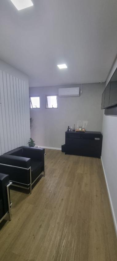 Conjunto Comercial-Sala à venda, 130m² - Foto 20