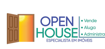 Joice Carvalho - Open House Sp