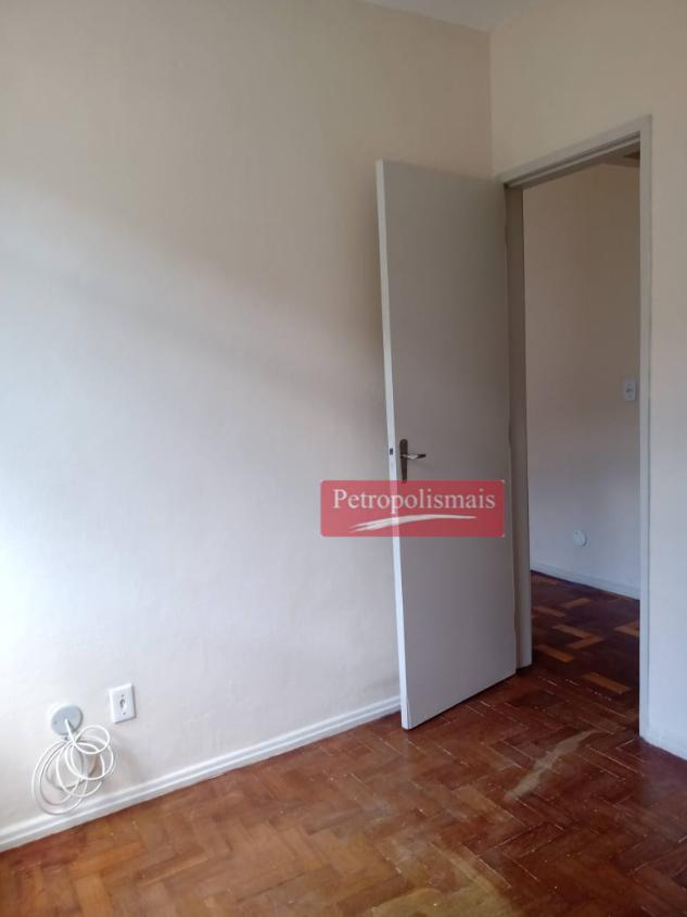 Apartamento à venda e aluguel com 1 quarto - Foto 2