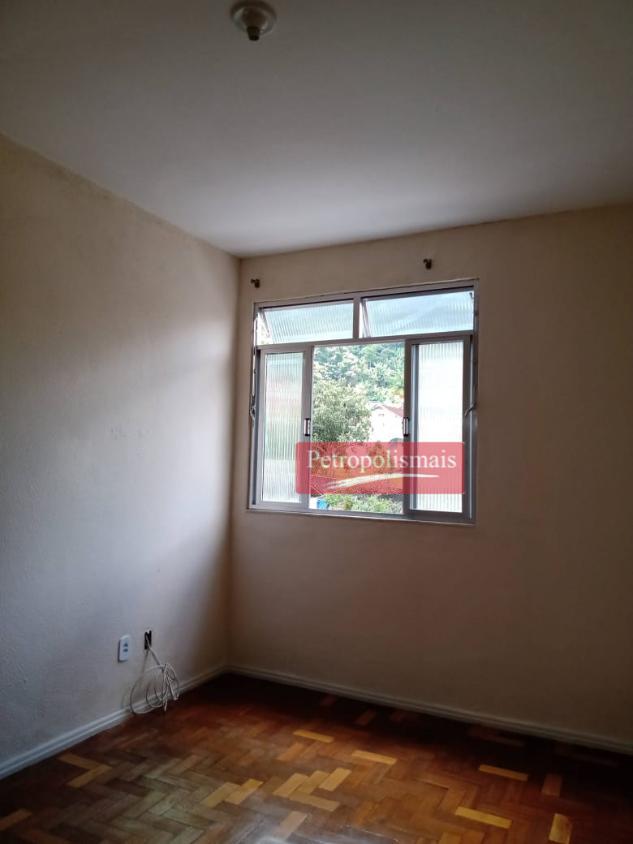 Apartamento à venda e aluguel com 1 quarto - Foto 3