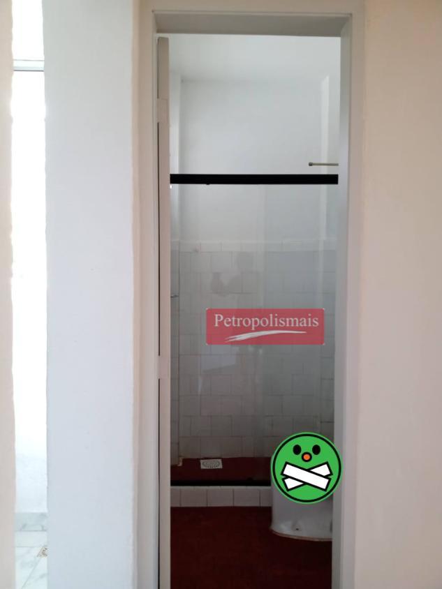 Apartamento à venda e aluguel com 1 quarto - Foto 5