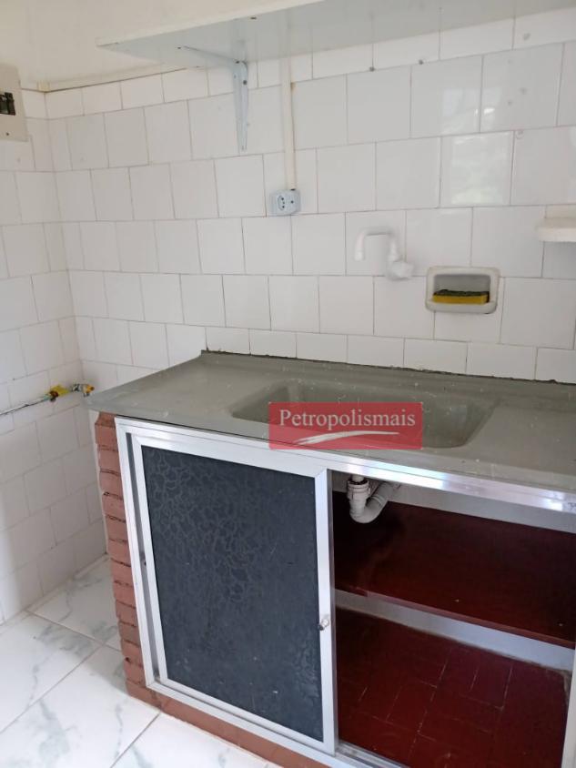 Apartamento à venda e aluguel com 1 quarto - Foto 6