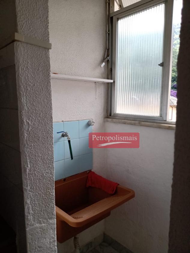Apartamento à venda e aluguel com 1 quarto - Foto 7