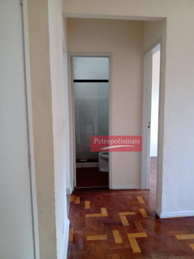 Apartamento à venda e aluguel com 1 quarto - Foto 8