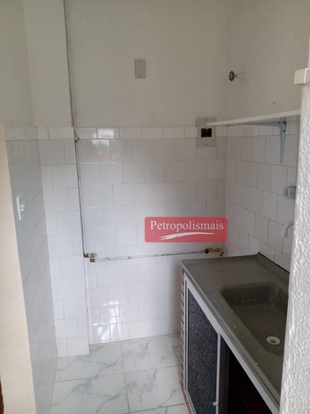 Apartamento à venda e aluguel com 1 quarto - Foto 9