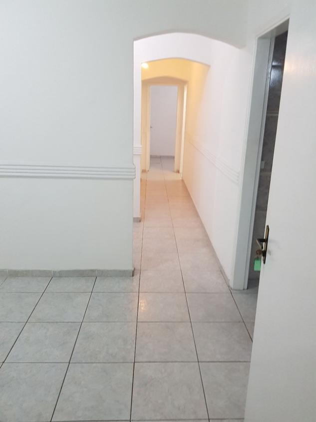 Apartamento para alugar com 4 quartos, 120m² - Foto 3