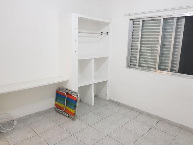 Apartamento para alugar com 4 quartos, 120m² - Foto 4