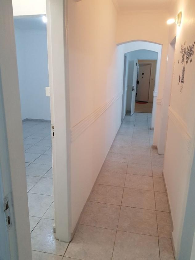 Apartamento para alugar com 4 quartos, 120m² - Foto 6