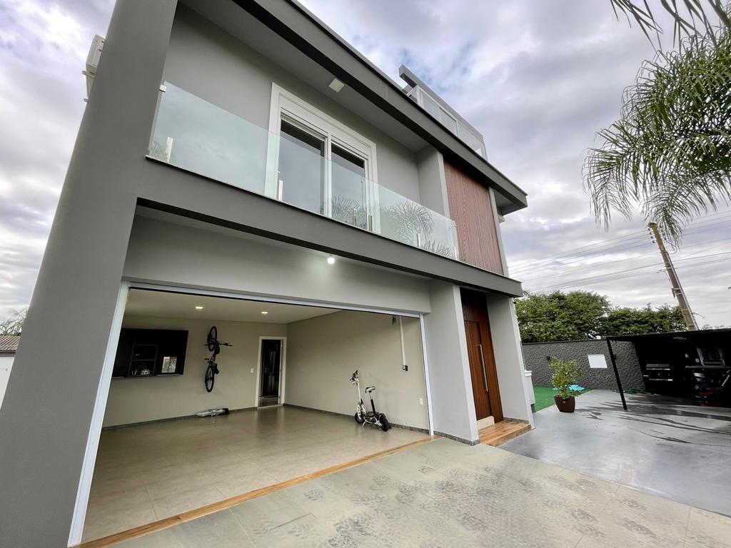 Casa à venda com 2 quartos, 300m² - Foto 5