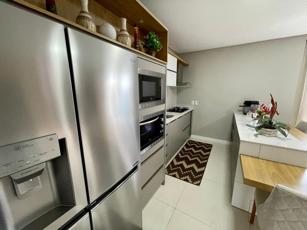 Casa à venda com 2 quartos, 300m² - Foto 10