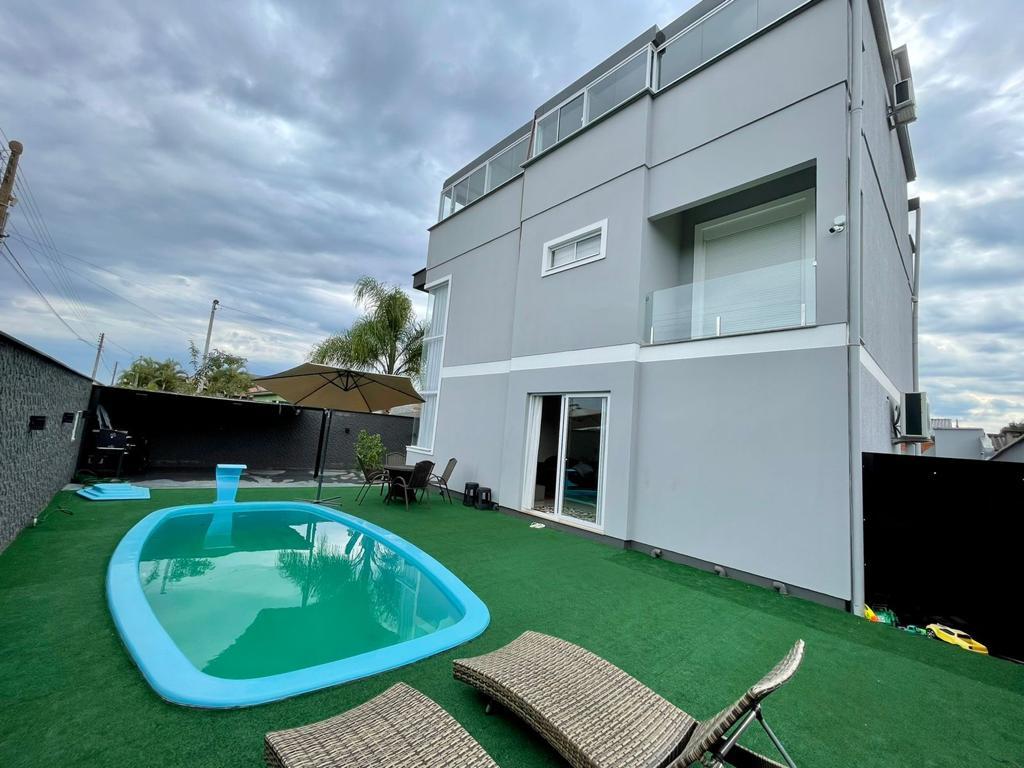 Casa à venda com 2 quartos, 300m² - Foto 30