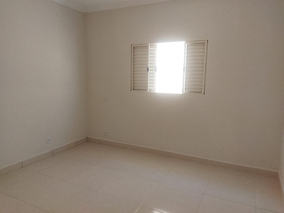 Casa à venda com 4 quartos, 150m² - Foto 13