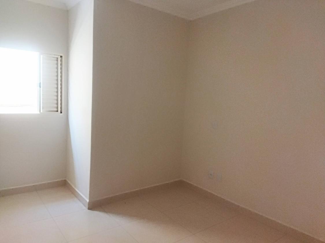 Casa à venda com 4 quartos, 150m² - Foto 20