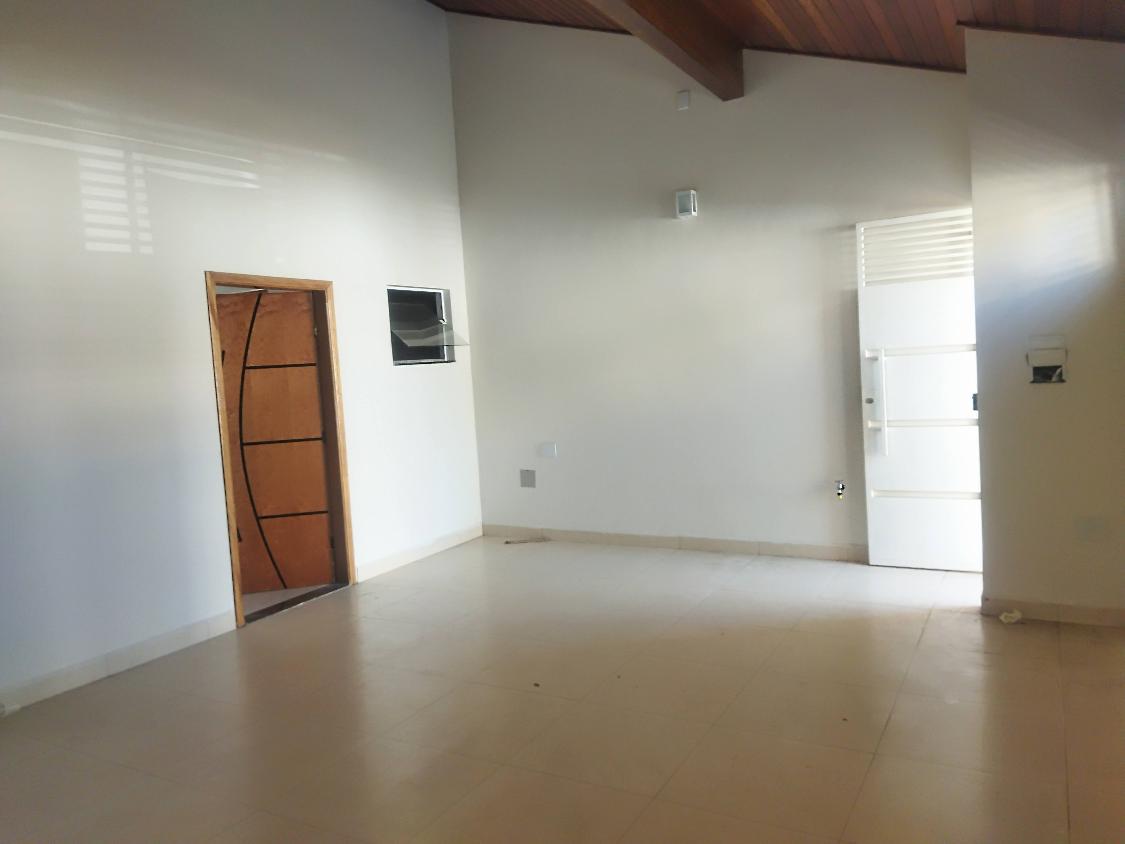 Casa à venda com 4 quartos, 150m² - Foto 19