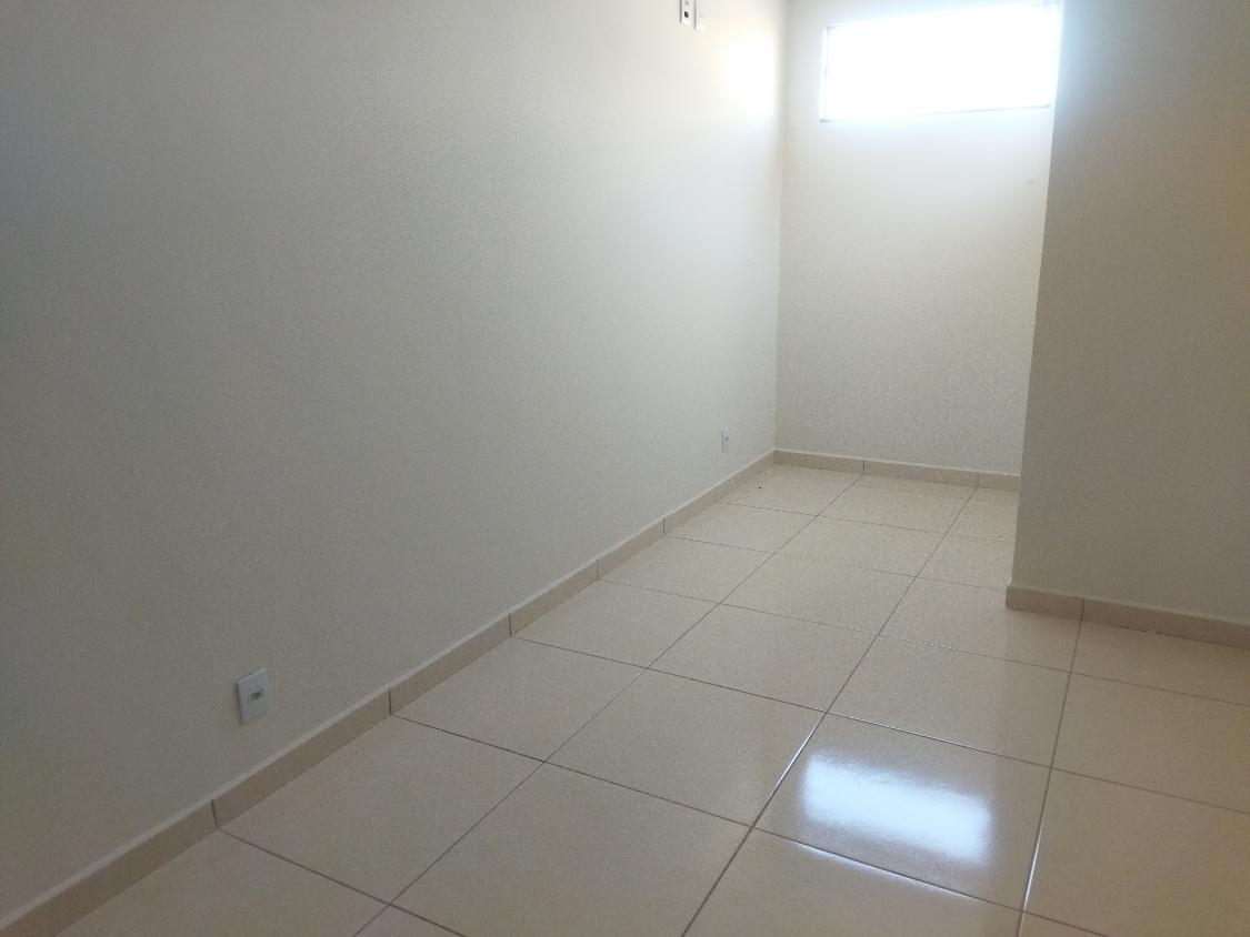 Casa à venda com 4 quartos, 150m² - Foto 18