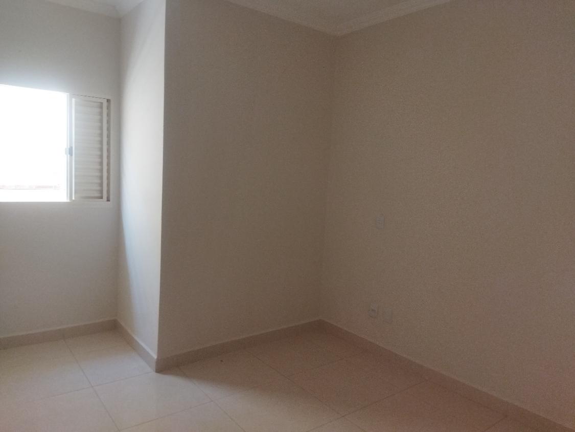 Casa à venda com 4 quartos, 150m² - Foto 22