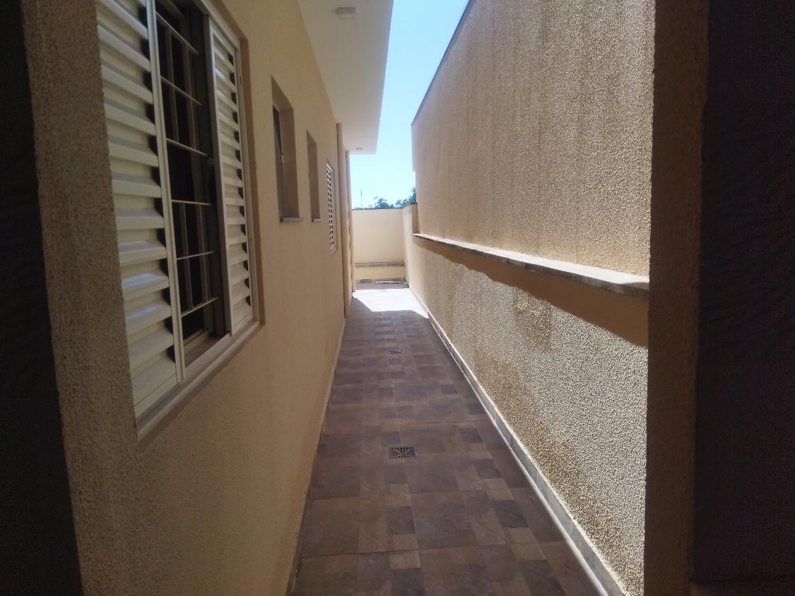 Casa à venda com 4 quartos, 150m² - Foto 23