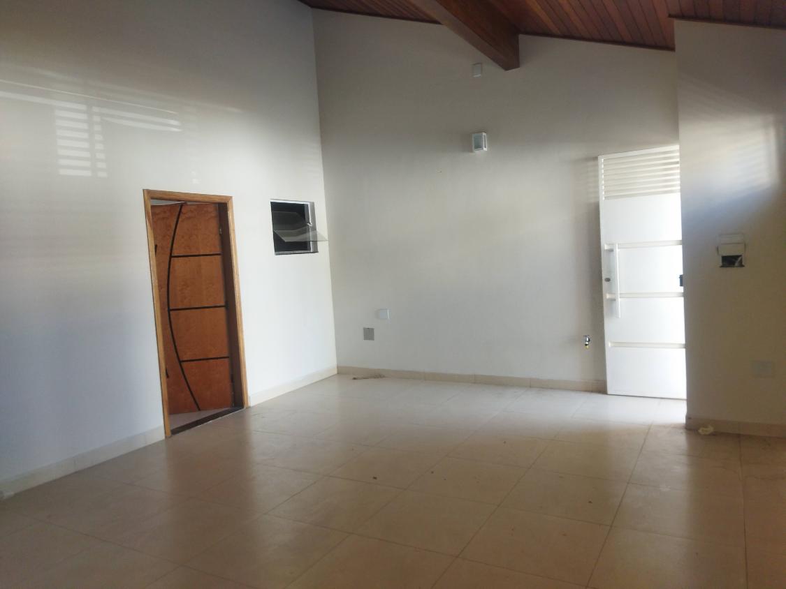 Casa à venda com 4 quartos, 150m² - Foto 24