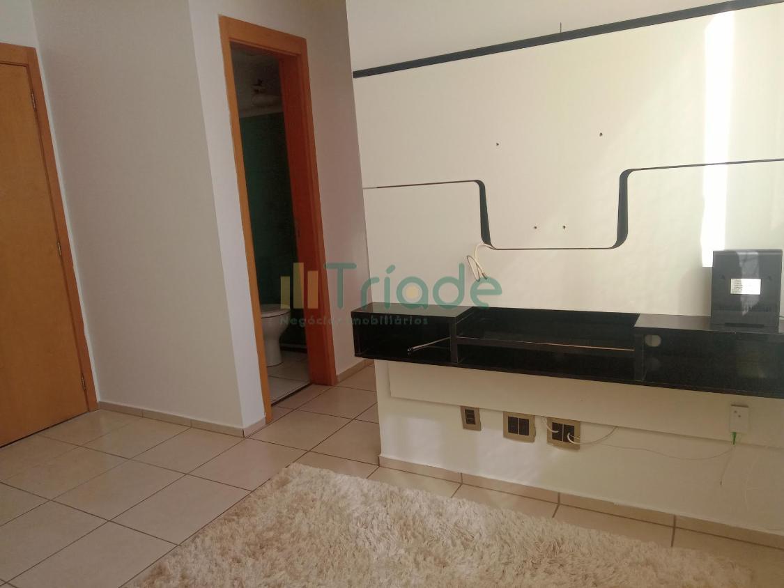 Apartamento para alugar com 2 quartos, 55m² - Foto 10