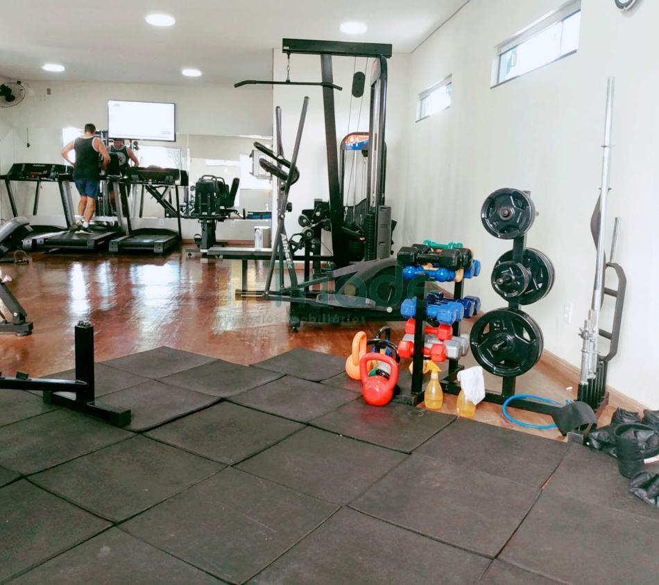 Apartamento para alugar com 2 quartos, 55m² - Foto 16