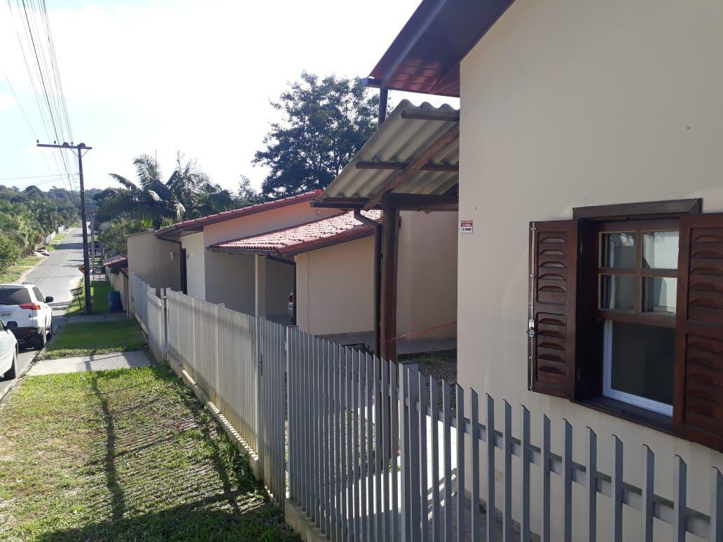 Fazenda à venda com 4 quartos, 2596m² - Foto 15