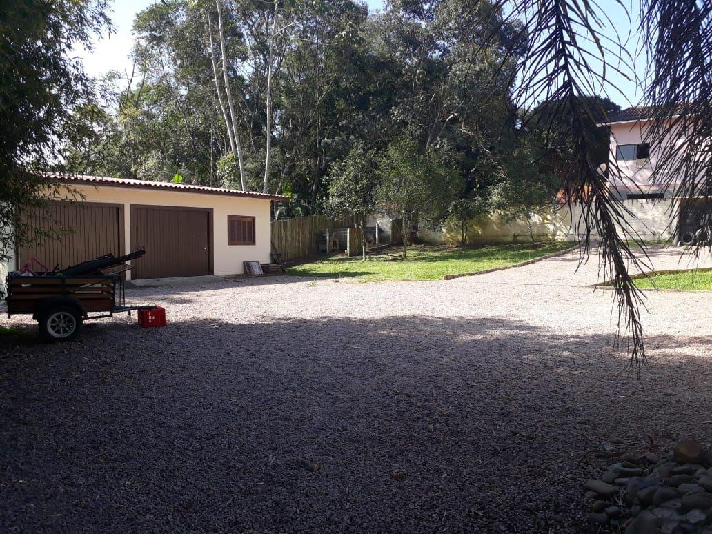 Fazenda à venda com 4 quartos, 2596m² - Foto 18