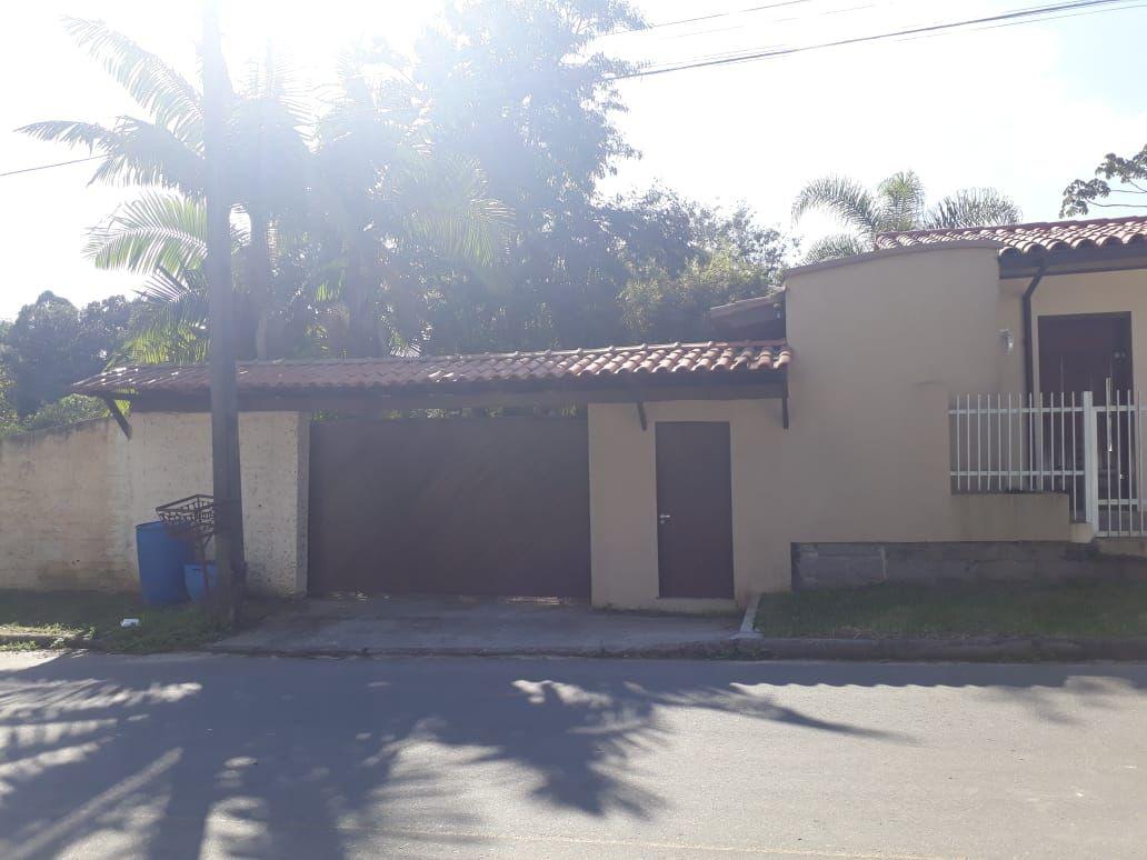 Fazenda à venda com 4 quartos, 2596m² - Foto 19