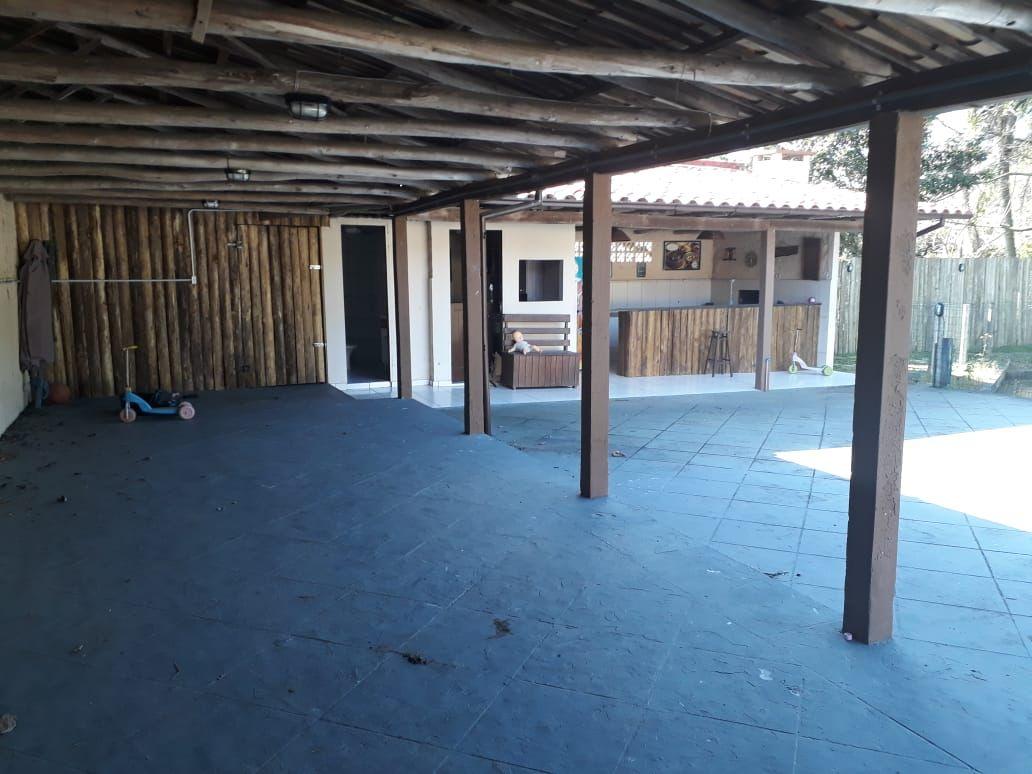 Fazenda à venda com 4 quartos, 2596m² - Foto 20